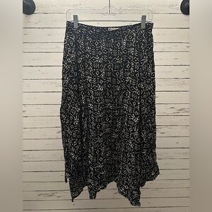 Hollister Skirt